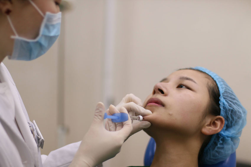 ����ҽ��