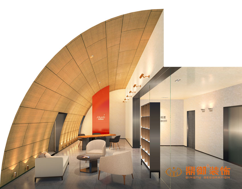 ����ά��ҽ������ҽԺװ��