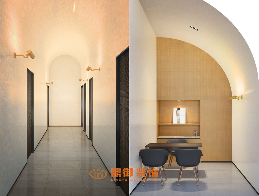 ����ά������ҽԺװ��