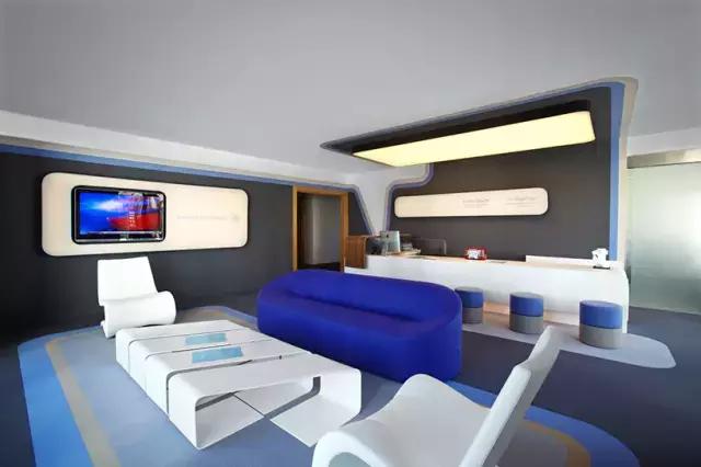 ��ʱ�������������װ��