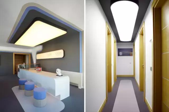 ����ҽԺ���