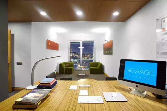 ��������ҽԺ���