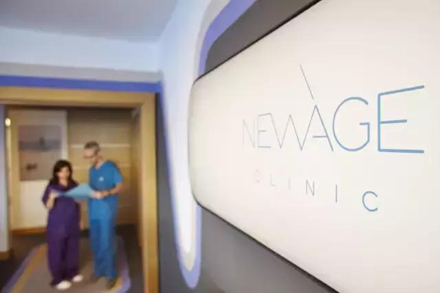 ����ҽԺװ��