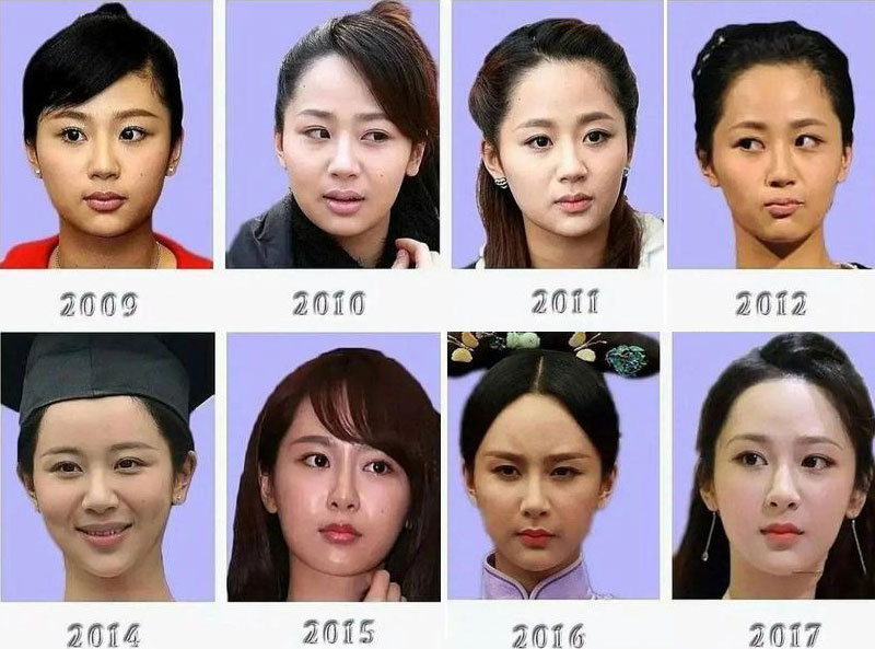 ������������