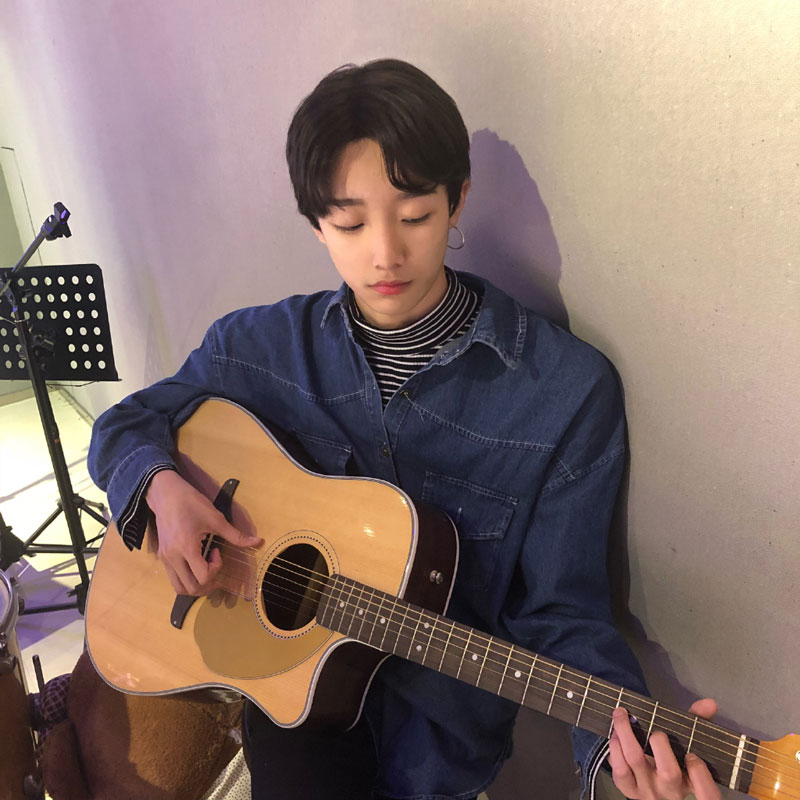 ��ͼ|�ҽ�abbily���е�