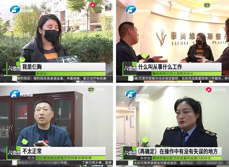 ���3����