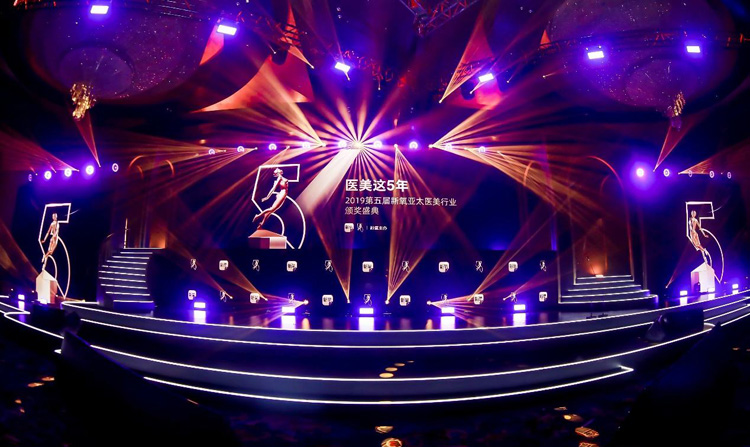 ҽ��������