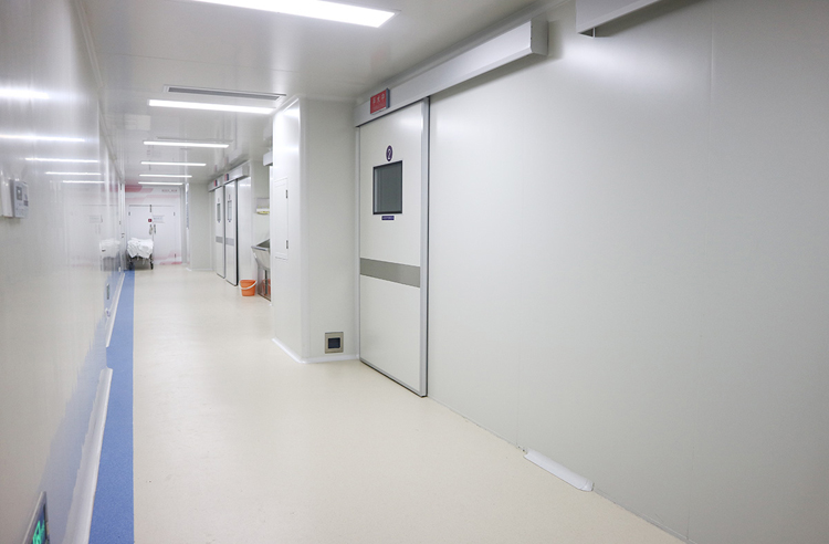 ����ҽԺ���