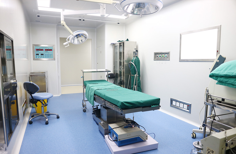 ������װ��