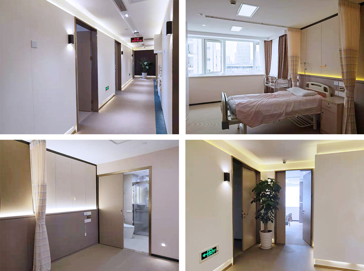 ��������װ��