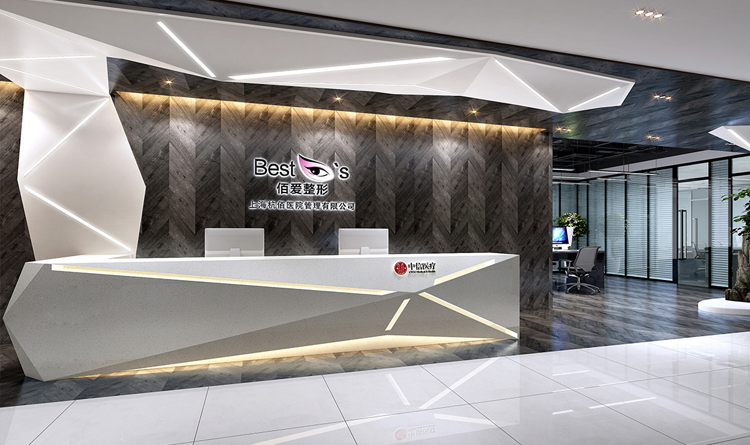 �۰���������װ��