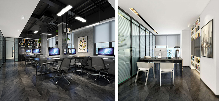 �۰������������