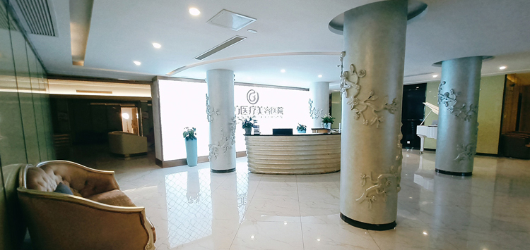 ������ҽ������ҽԺװ��