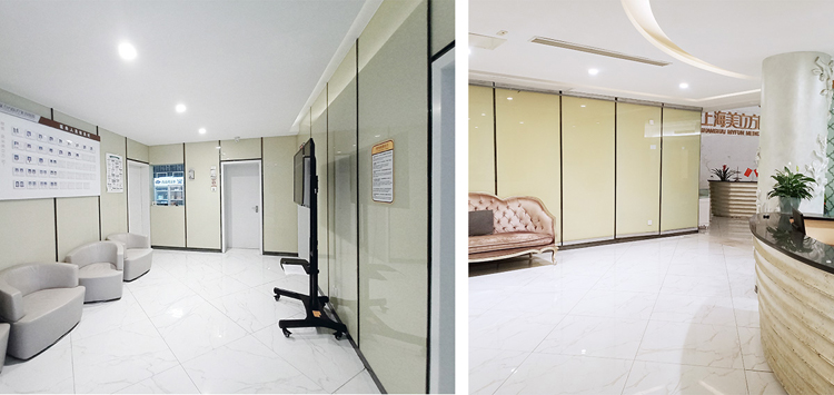 ����ҽԺ���