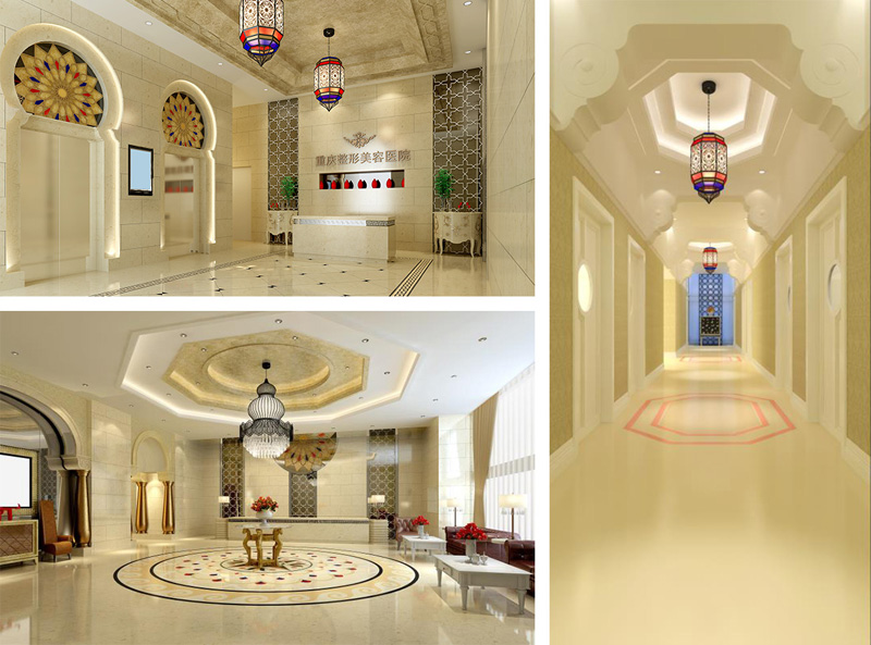 ������������ҽԺװ��