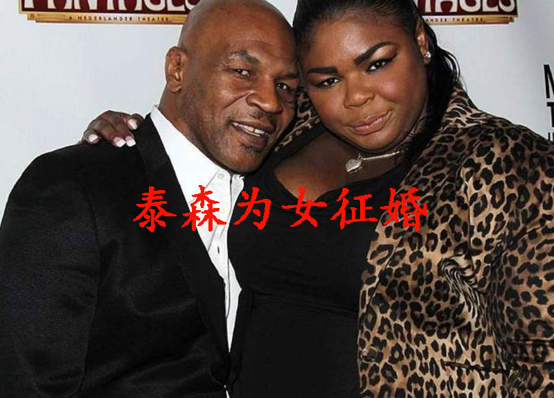 ̩ɭΪŮ����