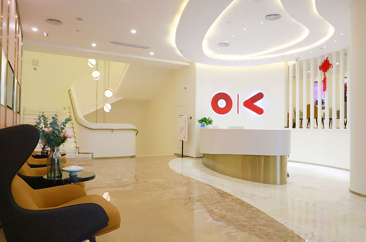 ���ݿ�����������װ��