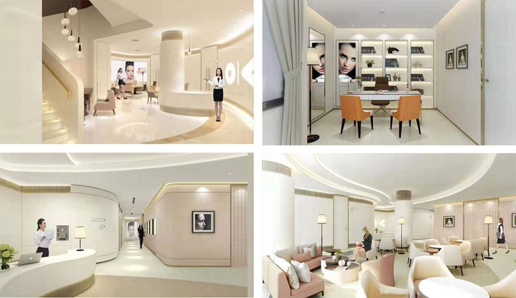 ���ݿ�����������װ��