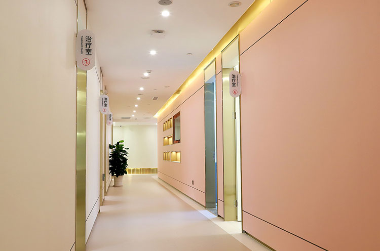 ���ݿ�������ҽԺװ��