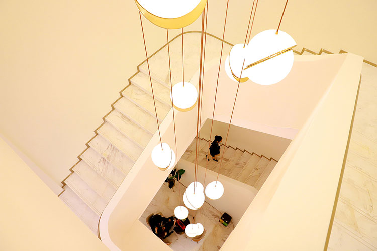 ��������װ��