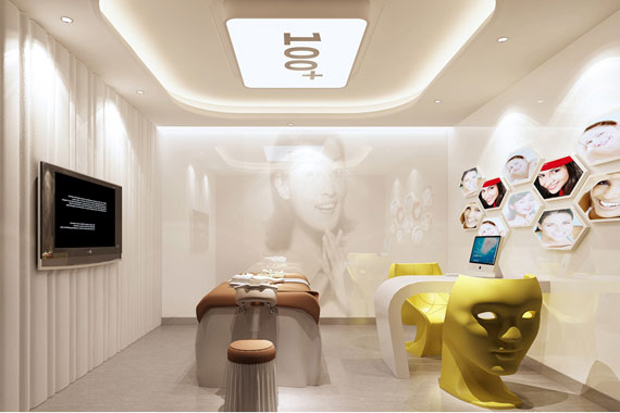 ��������װ��