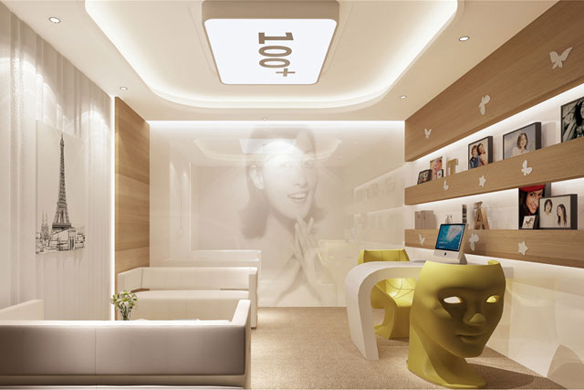 ������ҽѧ��������װ��