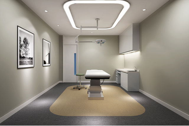 ���ݼ����