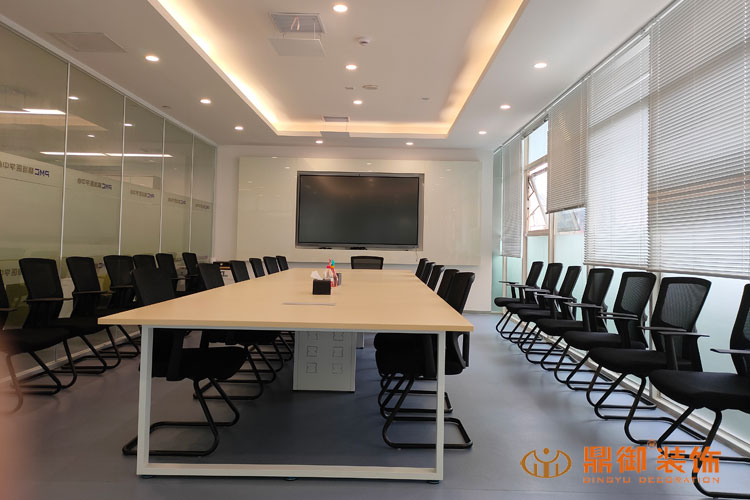 ҽ���칫��װ��