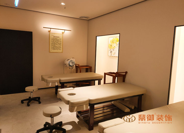 ҽ���ռ����