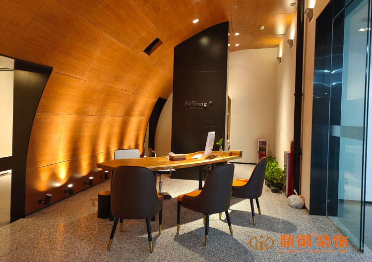 ���ݽ���ά������ҽԺװ��