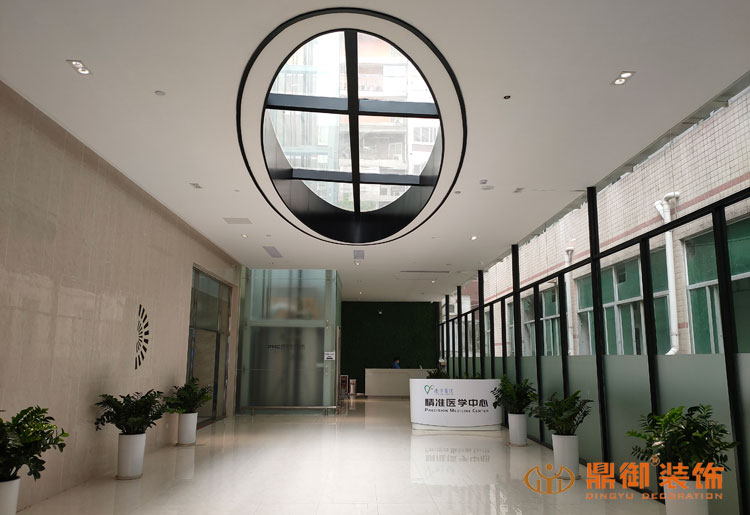 pmc��׼ҽѧ����