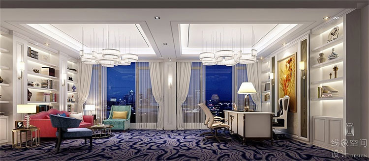 ϣ������ҽԺװ��