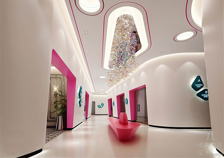 ϣ��ҽ������ҽԺװ��