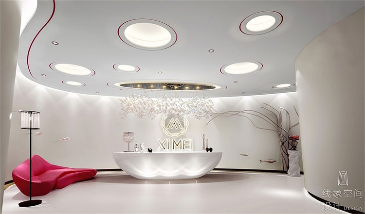 ϣ��ҽ������ҽԺװ��