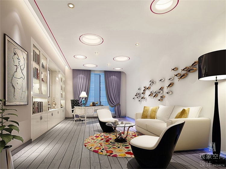 ҽ����ѯ�����