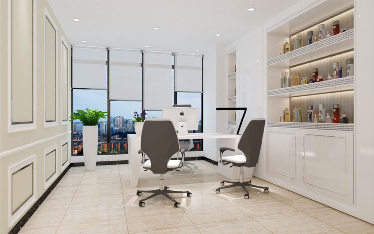 ��˿��ҽѧ����ҽԺװ��