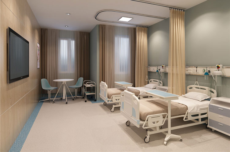 ����˿��ҽѧ��������װ��