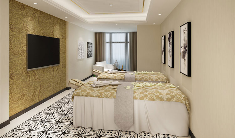 ���ݼ����