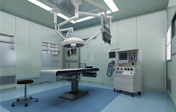 ������װ��