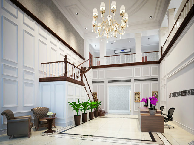 �е�ë����ֲ����ҽԺװ��