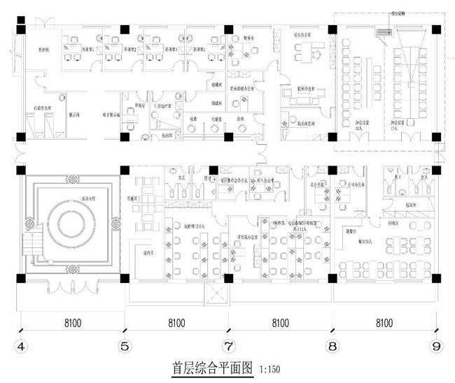 �е�ֲ������ҽԺװ��