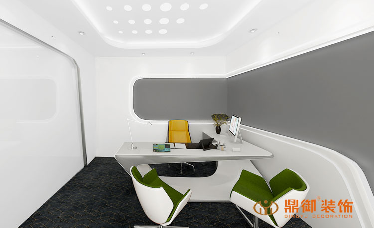 ��ѯ��װ��