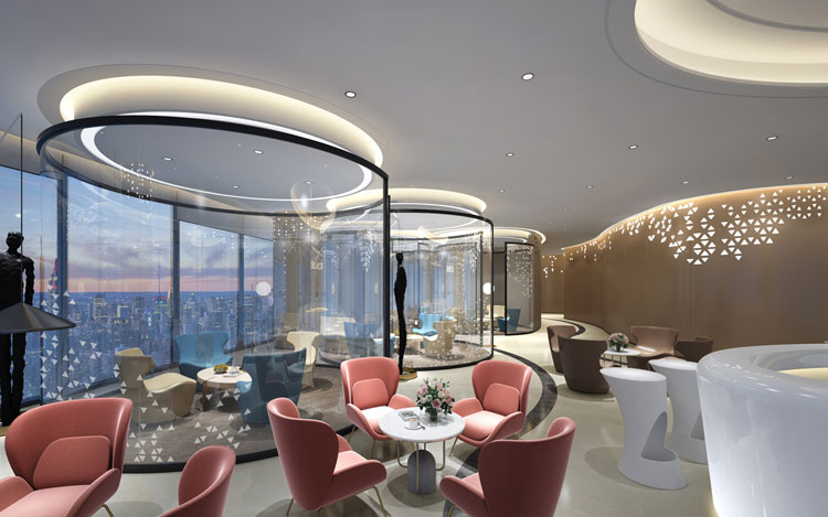 ��������������ҽԺװ��