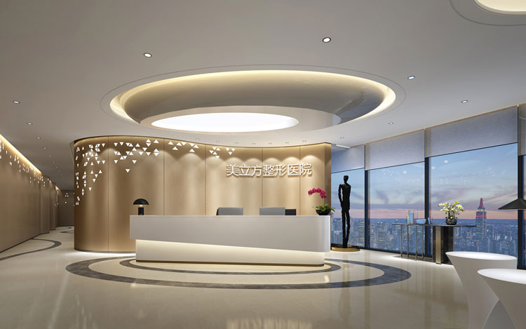 ��������������ҽԺװ��