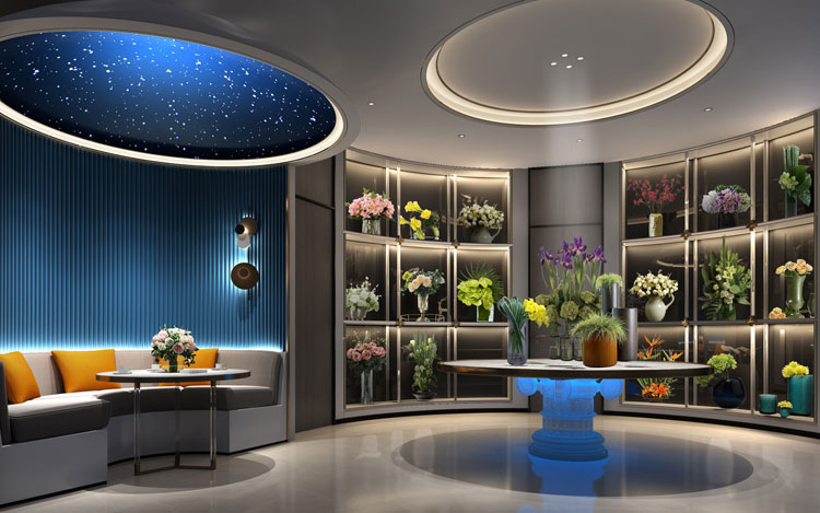 ��ˮ�����