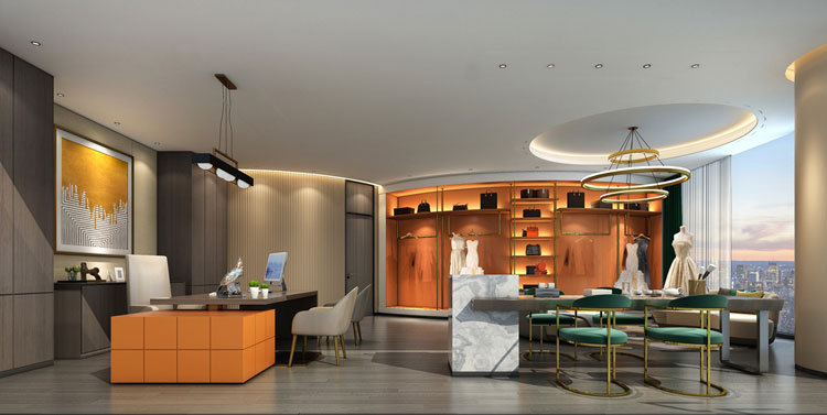 ҽ���칫��װ��