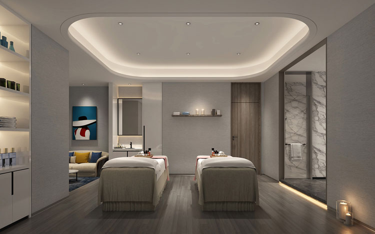 ��������������ҽԺװ��