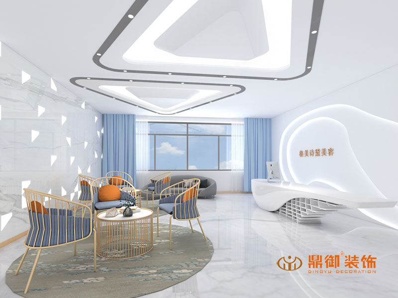 ����ʫ��ҽ����������װ��