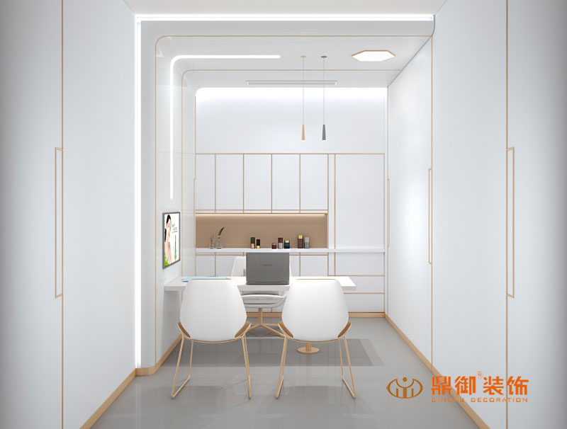 ����ʫ����������װ��