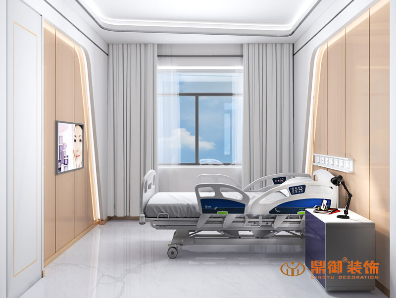 ����ʫ�������������